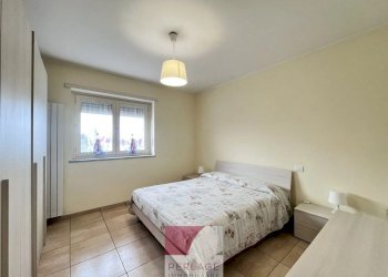 Apartment Murello - photo 4