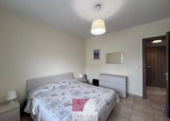 Apartment Murello - photo 5