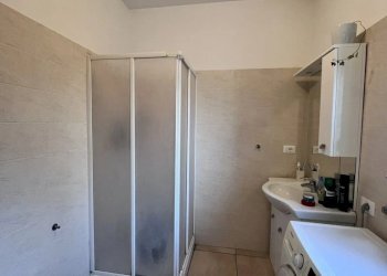 Apartment Murello - photo 6