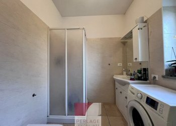 Apartment Murello - photo 7