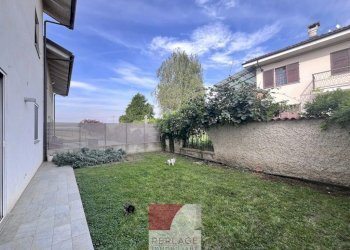 Apartment Murello - photo 8