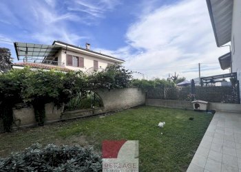 Apartment Murello - photo 9