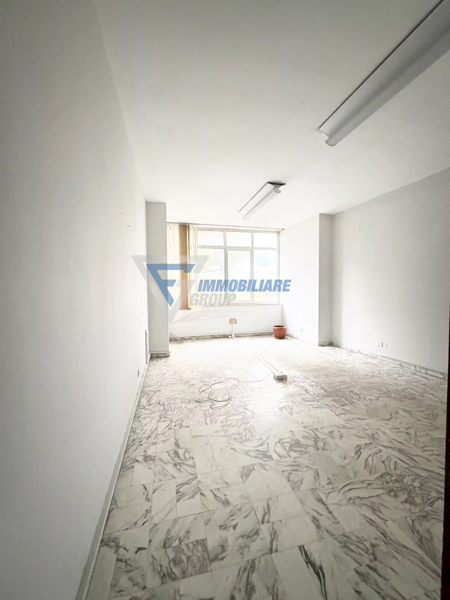 Ufficio Corso Gelone, Siracusa - foto 1