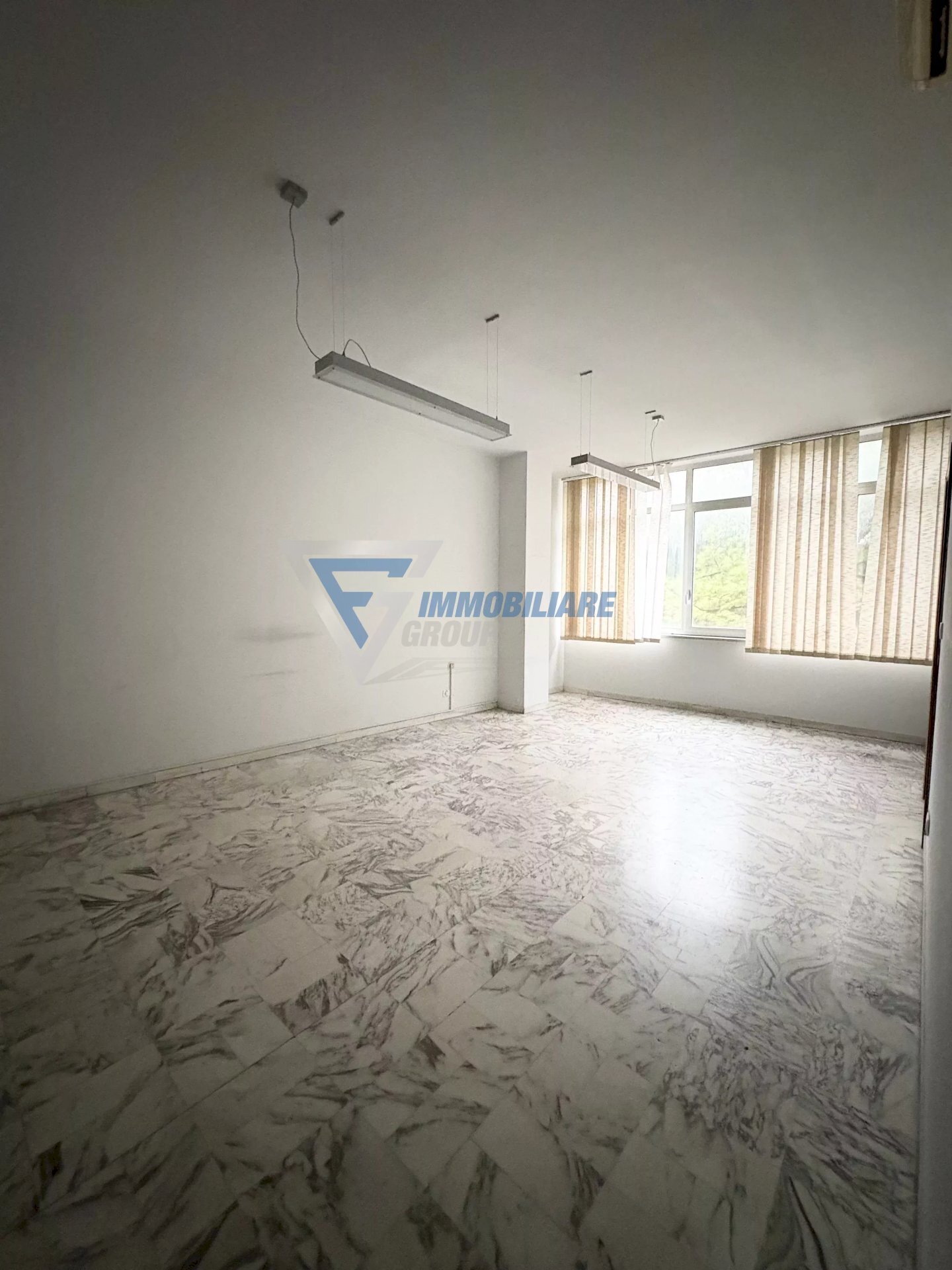 Ufficio Corso Gelone, Siracusa - foto 2