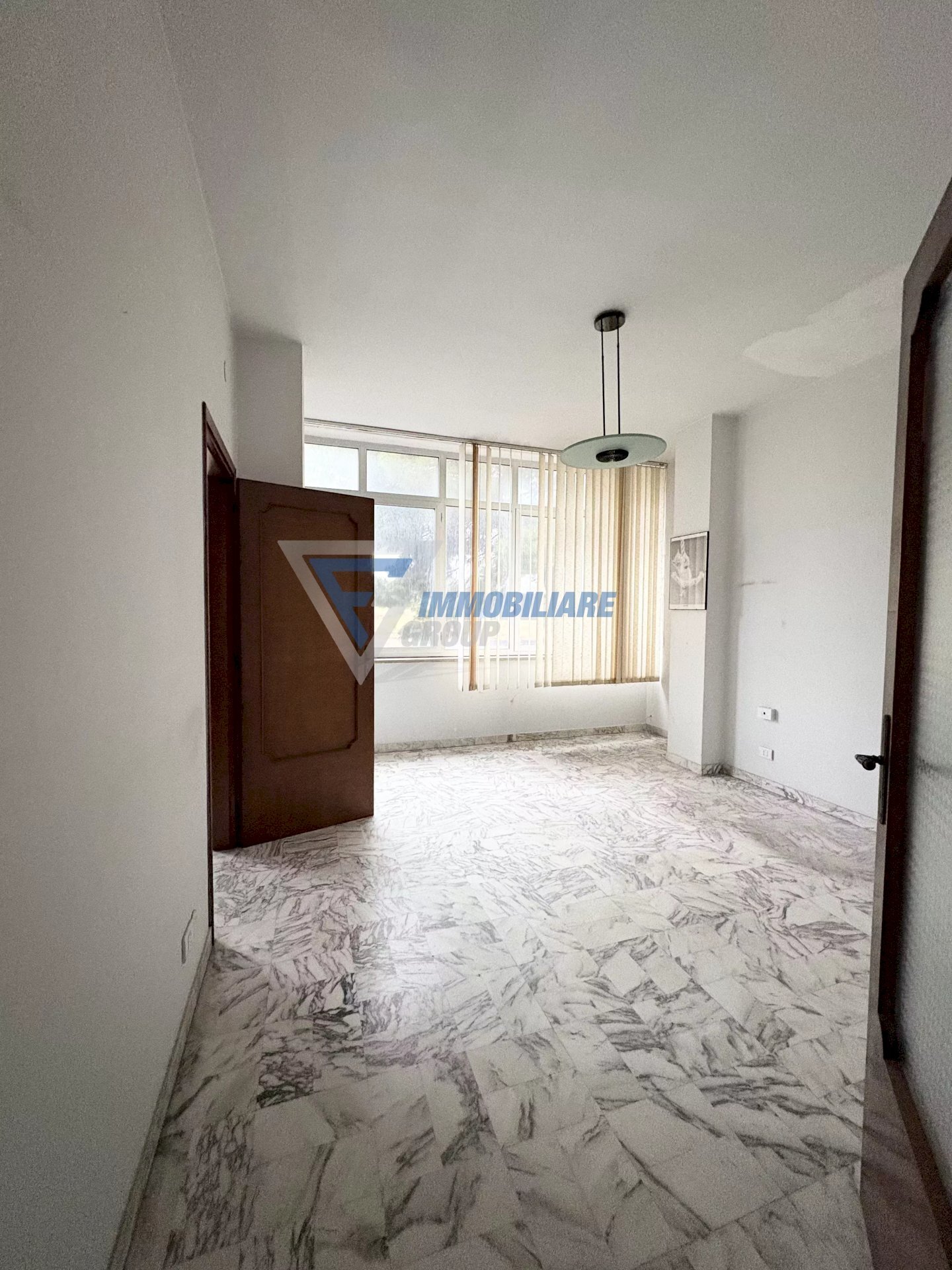 Ufficio Corso Gelone, Siracusa - foto 3