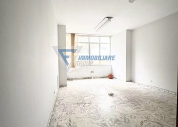 Ufficio Corso Gelone, Siracusa - foto 1