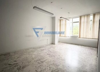 Ufficio Corso Gelone, Siracusa - foto 2