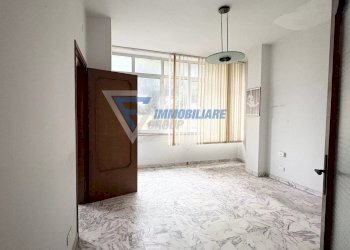 Ufficio Corso Gelone, Siracusa - foto 3