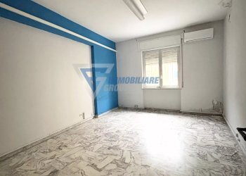 Ufficio Corso Gelone, Siracusa - foto 4