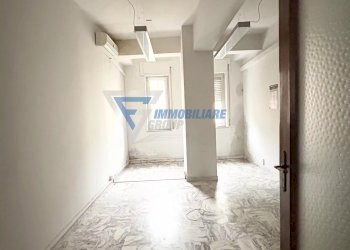 Ufficio Corso Gelone, Siracusa - foto 5