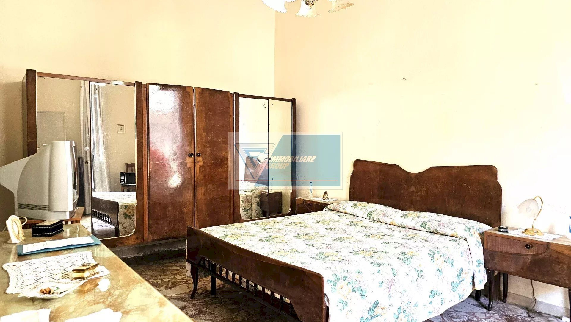 Apartment Via Antonio Locatelli, Avola - photo 2