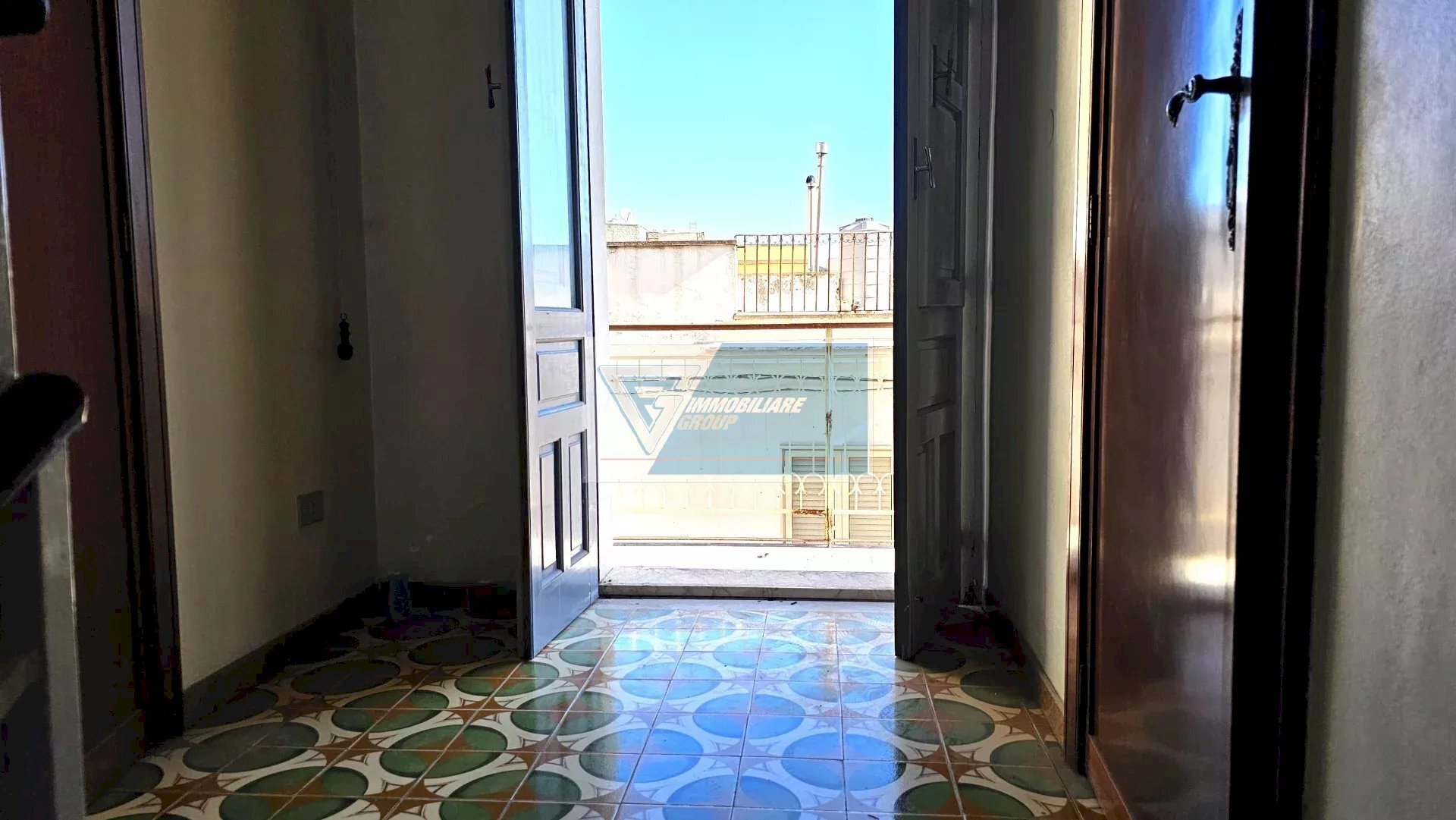 Apartment Via Antonio Locatelli, Avola - photo 1