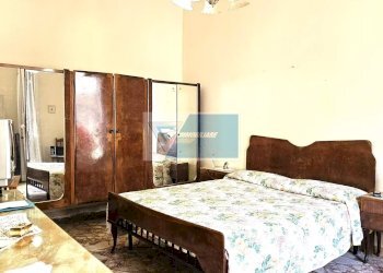 Appartamento Via Antonio Locatelli, Avola - foto 4