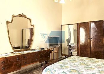 Appartamento Via Antonio Locatelli, Avola - foto 5