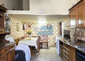 Appartamento Via Antonio Locatelli, Avola - foto 7