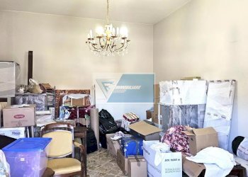 Appartamento Via Antonio Locatelli, Avola - foto 8