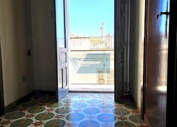 Appartamento Via Antonio Locatelli, Avola - foto 3