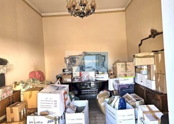 Appartamento Via Antonio Locatelli, Avola - foto 9