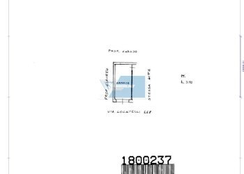 Appartamento Via Antonio Locatelli, Avola - foto 10