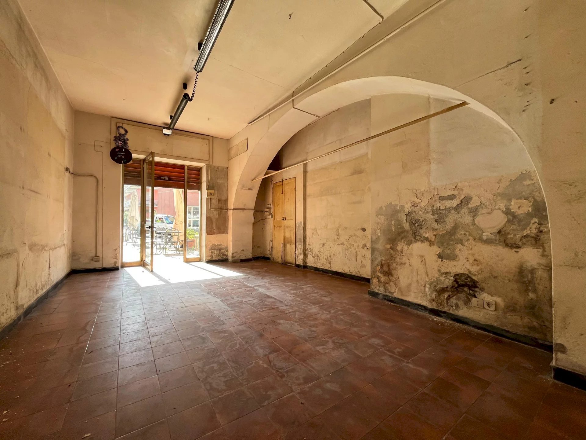 Negozio - Negozio Piazza dei Mosto, Ne - foto 3