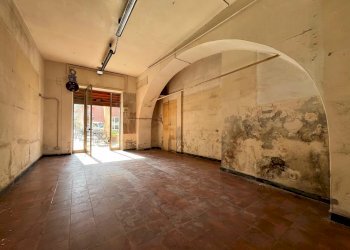 Negozio - Shop Piazza dei Mosto, Ne - photo 3