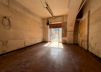 Negozio - Shop Piazza dei Mosto, Ne - photo 4