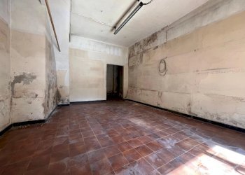 Negozio - Shop Piazza dei Mosto, Ne - photo 5