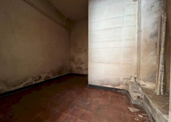 Retro - Shop Piazza dei Mosto, Ne - photo 6