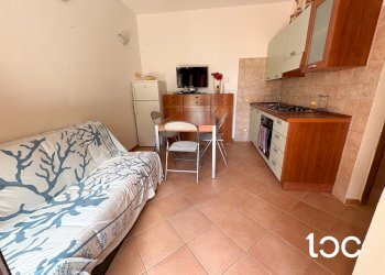 Trilocale San Teodoro - foto 3