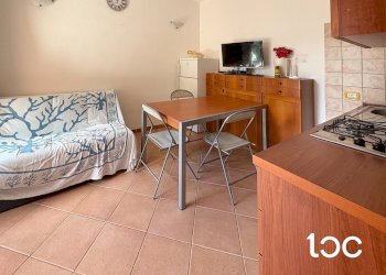 Trilocale San Teodoro - foto 4