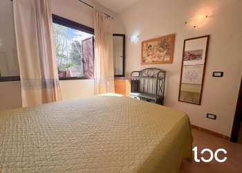 Trilocale San Teodoro - foto 5