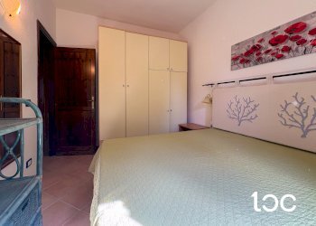 Trilocale San Teodoro - foto 6