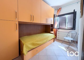 Trilocale San Teodoro - foto 7