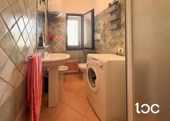 Trilocale San Teodoro - foto 8