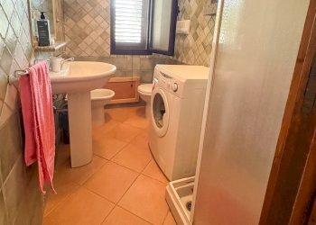 Trilocale San Teodoro - foto 9