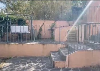 Trilocale San Teodoro - foto 10