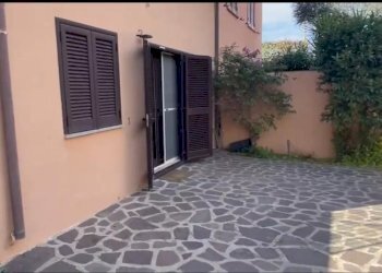 Trilocale San Teodoro - foto 1