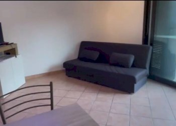 Trilocale San Teodoro - foto 11