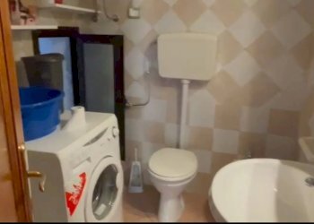 Trilocale San Teodoro - foto 14