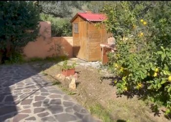 Trilocale San Teodoro - foto 15