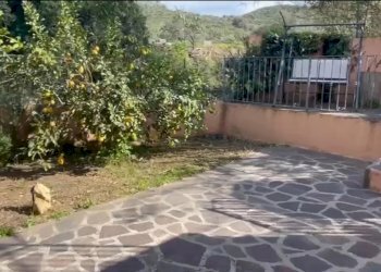 Trilocale San Teodoro - foto 17