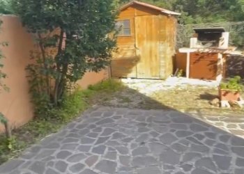 Trilocale San Teodoro - foto 18