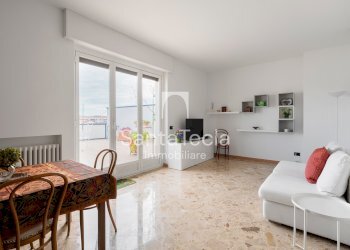 Appartamento Via Marcantonio Colonna, 11, Milano - foto 3