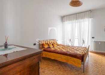 Appartamento Via Marcantonio Colonna, 11, Milano - foto 12