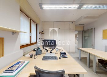 Appartamento Via Don Carlo Gnocchi, 7, Milano - foto 10
