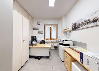 Appartamento Via Don Carlo Gnocchi, 7, Milano - foto 13