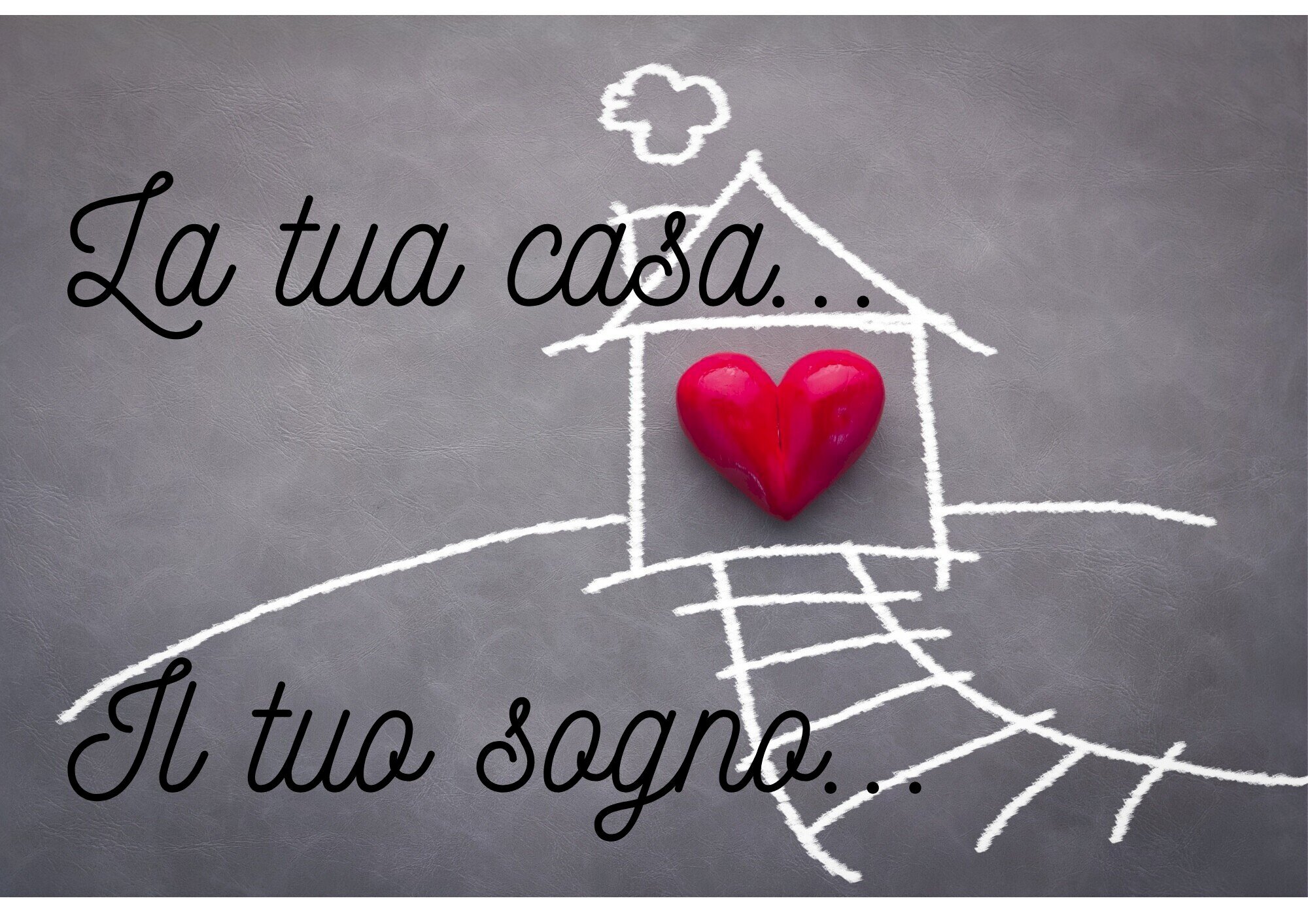 Two-room apartment Dante Alighieri, Cento - photo 1