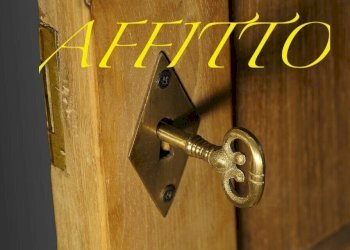 Two-room apartment Dante Alighieri, Cento - photo 2