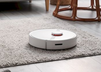 Two-room apartment Dante Alighieri, Cento - photo 9