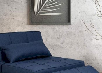 Two-room apartment Dante Alighieri, Cento - photo 10